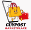 Guyana Post Office Corporation